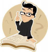 /album/disegni-e-foto9/clipart-studente-jpg/